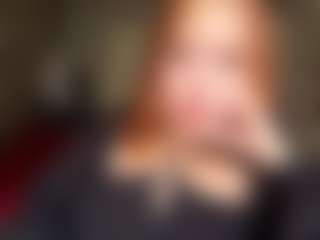 EdwardWalema's Live Sex Cam Show