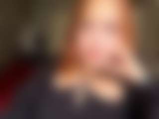 EdwardWalema's Live Sex Cam Show