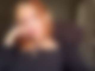 EdwardWalema's Live Sex Cam Show