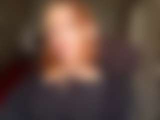EdwardWalema's Live Sex Cam Show