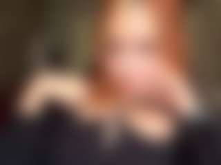 EdwardWalema's Live Sex Cam Show