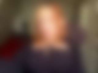 EdwardWalema's Live Sex Cam Show