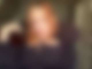 EdwardWalema's Live Sex Cam Show