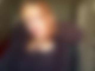 EdwardWalema's Live Sex Cam Show