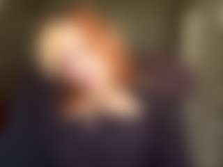 EdwardWalema's Live Sex Cam Show