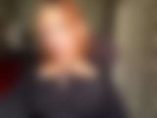 EdwardWalema's Live Sex Cam Show