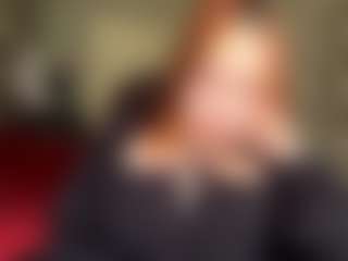 EdwardWalema's Live Sex Cam Show