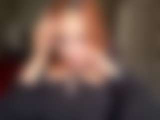 EdwardWalema's Live Sex Cam Show
