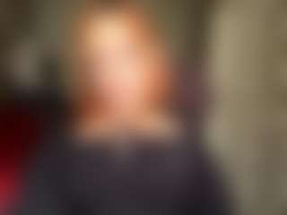 EdwardWalema's Live Sex Cam Show