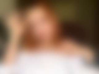 EdwardWalema's Live Sex Cam Show