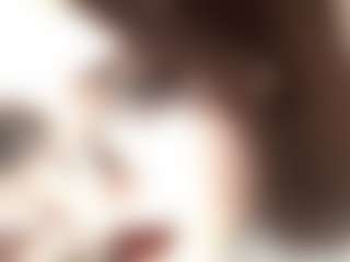 Live cam show with EdwardWalema - Red Hair Young Adult on Hubzter Live