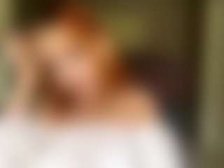 EdwardWalema's Live Sex Cam Show