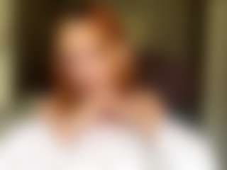 EdwardWalema's Live Sex Cam Show
