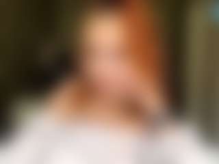 EdwardWalema's Live Sex Cam Show