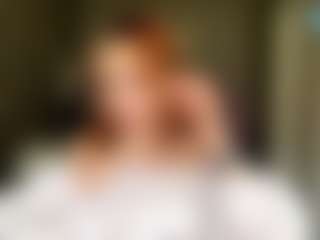 EdwardWalema's Live Sex Cam Show