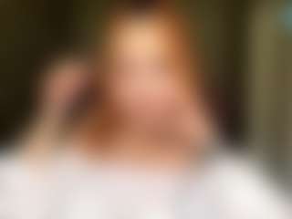 EdwardWalema's Live Sex Cam Show