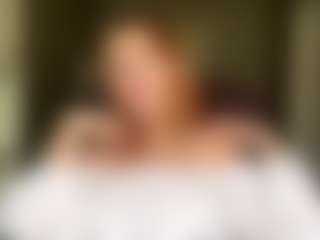 EdwardWalema's Live Sex Cam Show