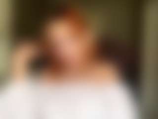 EdwardWalema's Live Sex Cam Show
