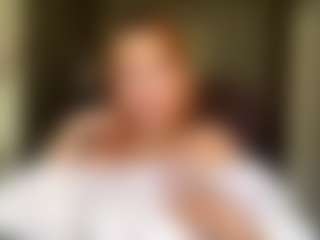 EdwardWalema's Live Sex Cam Show