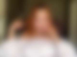 EdwardWalema's Live Sex Cam Show