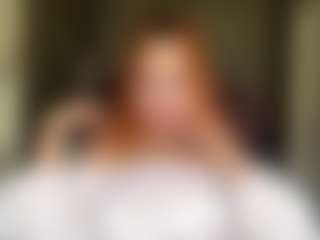 EdwardWalema's Live Sex Cam Show