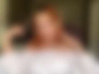 EdwardWalema's Live Sex Cam Show
