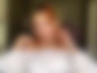 EdwardWalema's Live Sex Cam Show