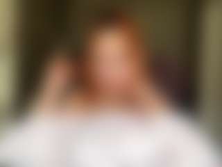 EdwardWalema's Live Sex Cam Show