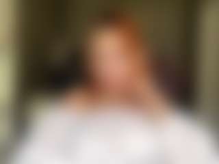 EdwardWalema's Live Sex Cam Show