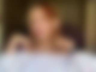 Live cam show with EdwardWalema - New Anal on CamClone