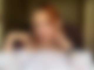 Live cam show with EdwardWalema - Red Hair Anal on CamClone