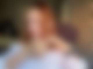 Live cam show with EdwardWalema - Red Hair Teen (18+) on Camsoda