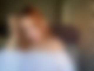 EdwardWalema's Live Sex Cam Show
