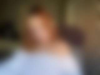 EdwardWalema's Live Sex Cam Show