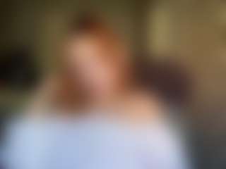 EdwardWalema's Live Sex Cam Show