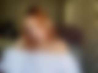 EdwardWalema's Live Sex Cam Show