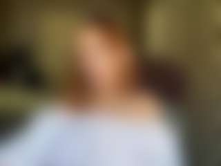 EdwardWalema's Live Sex Cam Show