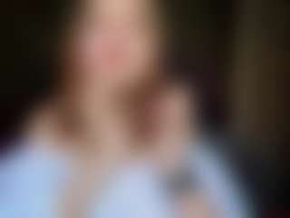 Live cam show with EdwardWalema - Smoking on Milfs Live