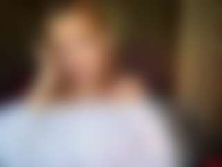Live cam show with EdwardWalema - Strip Red Hair on Streamer API