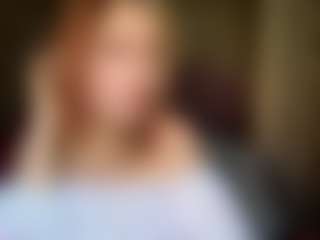 EdwardWalema's Live Sex Cam Show