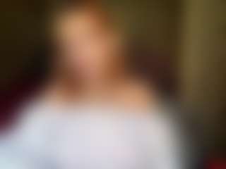 EdwardWalema's Live Sex Cam Show