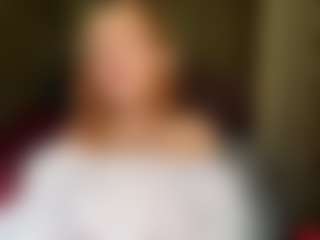 EdwardWalema's Live Sex Cam Show