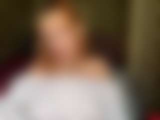 EdwardWalema's Live Sex Cam Show