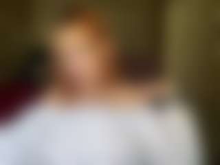 EdwardWalema's Live Sex Cam Show