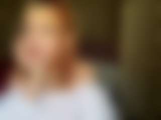 EdwardWalema's Live Sex Cam Show