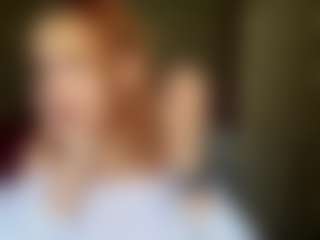 EdwardWalema's Live Sex Cam Show