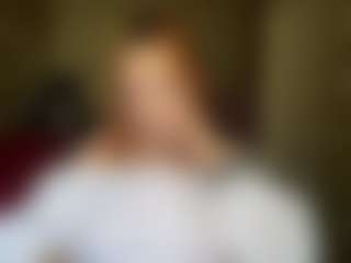 Live cam show with EdwardWalema - Ahegao on CamClone