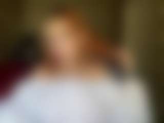 EdwardWalema's Live Sex Cam Show