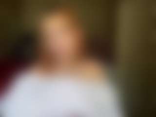 EdwardWalema's Live Sex Cam Show