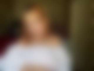 EdwardWalema's Live Sex Cam Show